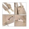 Brand Original Women Bags Online