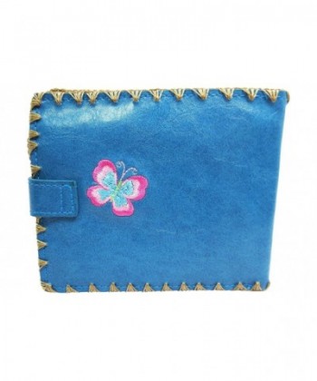 2018 New Women Wallets Outlet Online