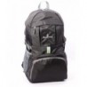 Alley Pak Lightweight Waterproof Reflector Backpack