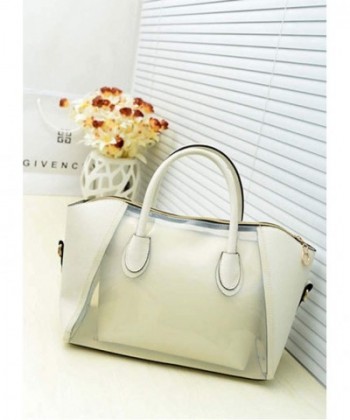 Popular Women Shoulder Bags