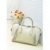 Popular Women Shoulder Bags