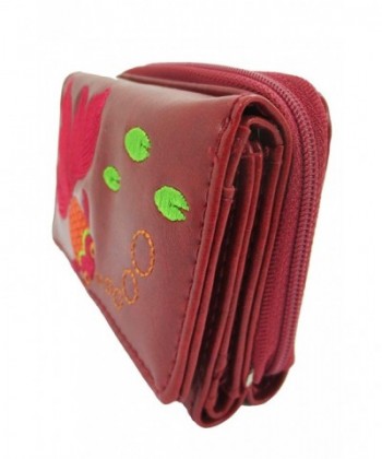 Cheap Real Women Wallets