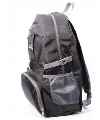 Cheap Hiking Daypacks Online