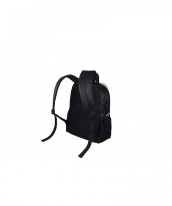 Cheap Laptop Backpacks Clearance Sale