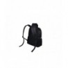 Cheap Laptop Backpacks Clearance Sale