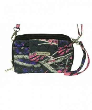 Popular Women Shoulder Bags for Sale