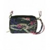 Popular Women Shoulder Bags for Sale