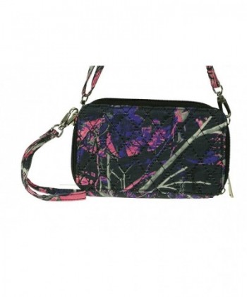 2018 New Women Bags Online