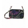 2018 New Women Bags Online