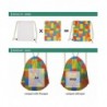 Drawstring Bags