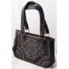 Discount Women Satchels for Sale