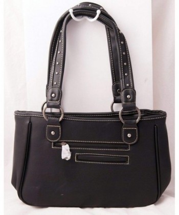 Brand Original Women Bags Online