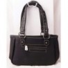 Brand Original Women Bags Online