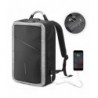 MR YLLS Backpack Waterproof Charging