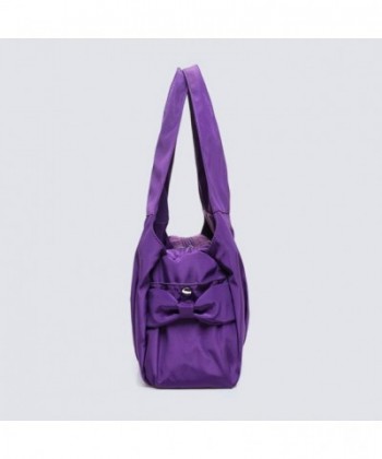 Women Bags