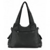 Cheap Women Bags Clearance Sale