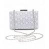 Discount Women's Evening Handbags Outlet