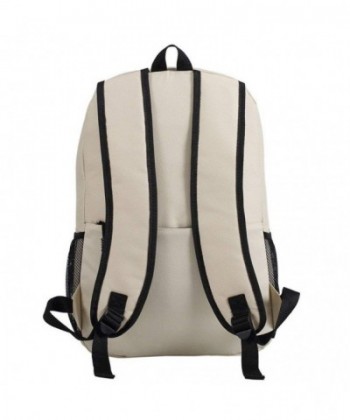 Brand Original Laptop Backpacks