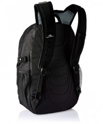 Casual Daypacks Outlet Online