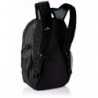 Casual Daypacks Outlet Online