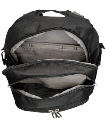 Discount Real Men Backpacks for Sale