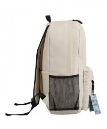 Cheap Real Men Backpacks Clearance Sale