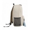 Cheap Real Men Backpacks Clearance Sale