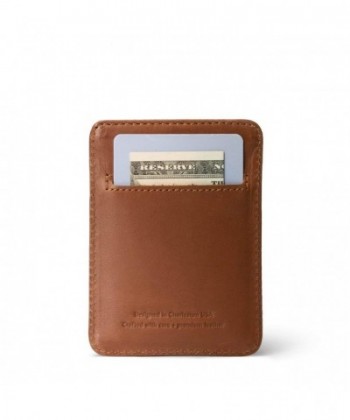 Brand Original Men's Wallets On Sale