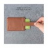 Designer Men Wallets & Cases