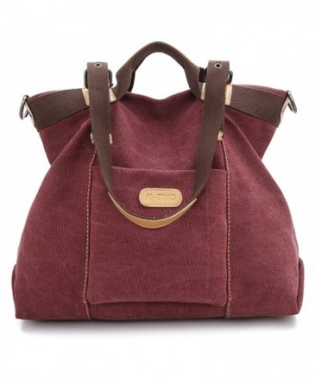 Fashion Women Hobo Bags Online Sale