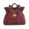 Fashion Women Hobo Bags Online Sale