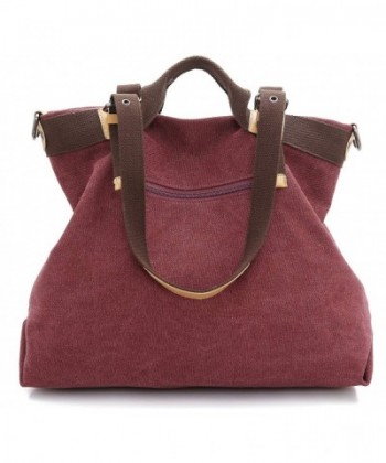 Cheap Designer Women Bags