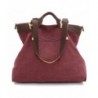 Cheap Designer Women Bags