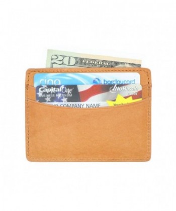 Brand Original Women Wallets