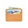 Brand Original Women Wallets