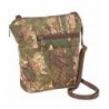 Designer Women Crossbody Bags Outlet Online