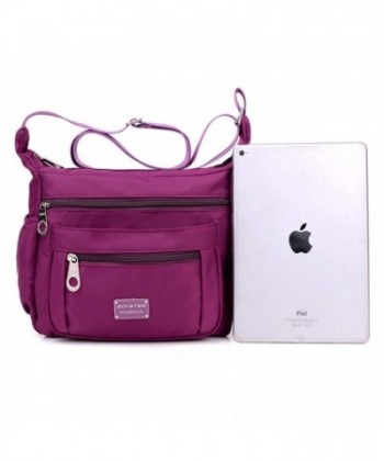 Discount Women Crossbody Bags Outlet Online