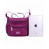 Discount Women Crossbody Bags Outlet Online