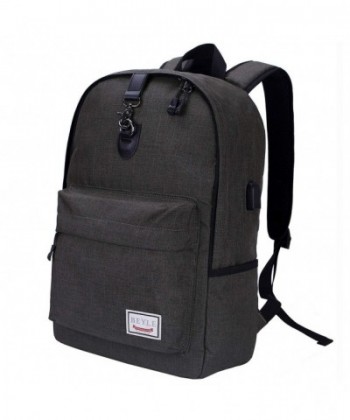 Backpack Beyle Anti theft Resistant backpack 17 Inchand