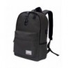 Backpack Beyle Anti theft Resistant backpack 17 Inchand