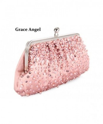 Discount Real Women's Evening Handbags for Sale