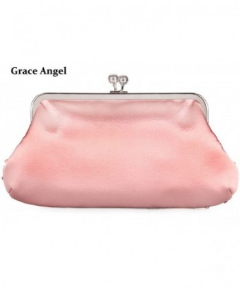 Brand Original Women Bags Online Sale