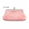 Brand Original Women Bags Online Sale