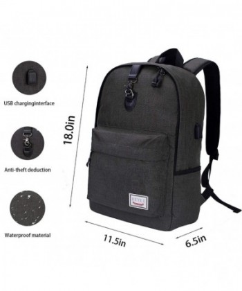 Cheap Laptop Backpacks