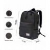 Cheap Laptop Backpacks