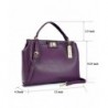 Brand Original Women Tote Bags