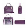 Women Bags On Sale