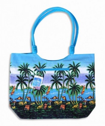 Fashion Men Travel Totes for Sale