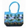 Fashion Men Travel Totes for Sale