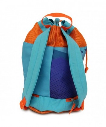 Drawstring Bags